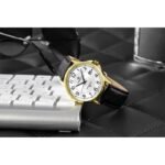 PERFECT C710T-09 Mens Watch - Image 6