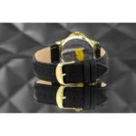 PERFECT C710T-09 Mens Watch - Image 7