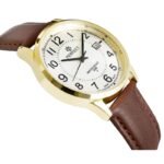 PERFECT C710T-10 Mens Watch - Image 2