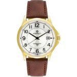 PERFECT C710T-10 Mens Watch