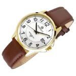 PERFECT C710T-10 Mens Watch - Image 3