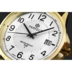PERFECT C710T-10 Mens Watch - Image 4