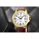 PERFECT C710T-10 Mens Watch - Image 5