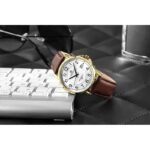 PERFECT C710T-10 Mens Watch - Image 6