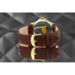 PERFECT C710T-10 Mens Watch - Image 7