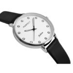 PERFECT E361-01 Womens Watch - Image 2