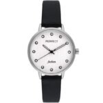PERFECT E361-01 Womens Watch