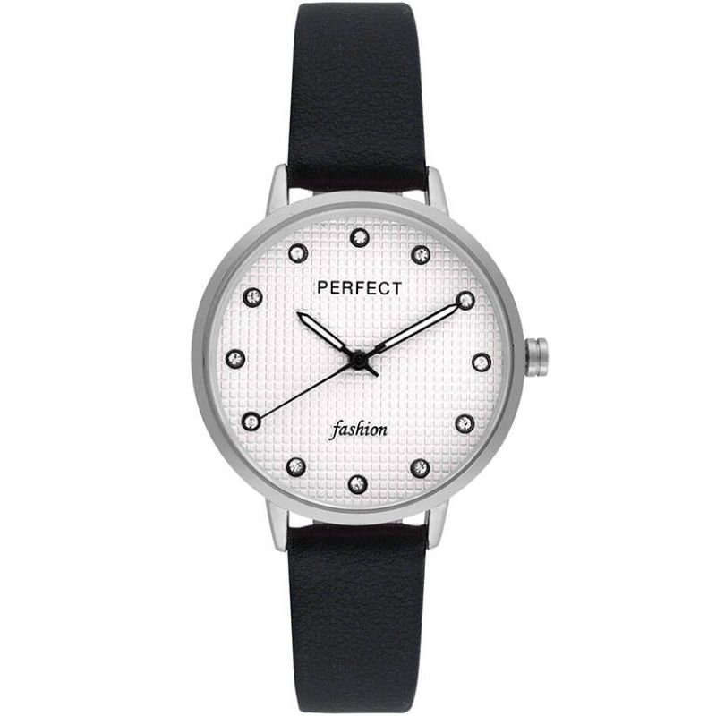 lupin-wear-ca-perfect-e361-01-women-s-watch-1829320 PERFECT E361-01 Womens Watch - Image 1