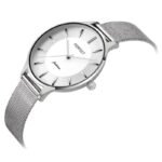 PERFECT F353-01 Womens Watch - Image 2