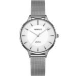 PERFECT F353-01 Womens Watch