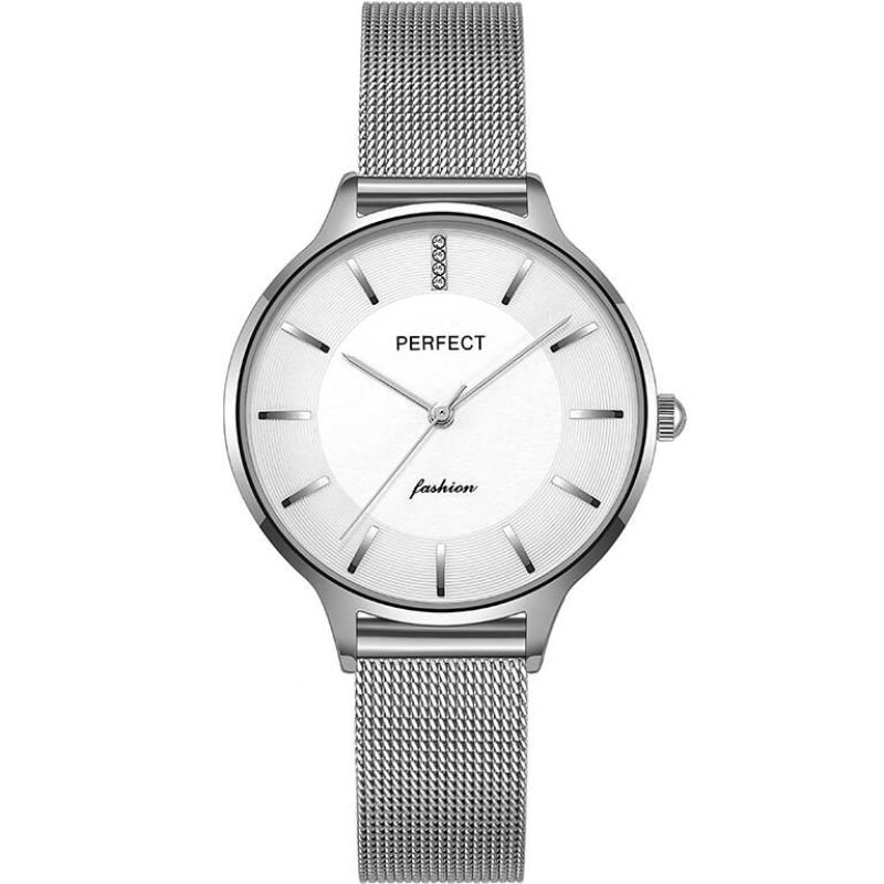 lupin-wear-ca-perfect-f353-01-women-s-watch-1829324 PERFECT F353-01 Womens Watch - Image 1