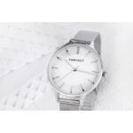 PERFECT F353-01 Womens Watch - Image 4