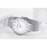 PERFECT F353-01 Womens Watch - Image 6