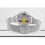 PERFECT F353-01 Womens Watch - Image 7