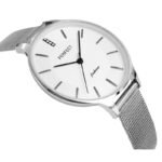 PERFECT F353-02 Womens Watch - Image 2