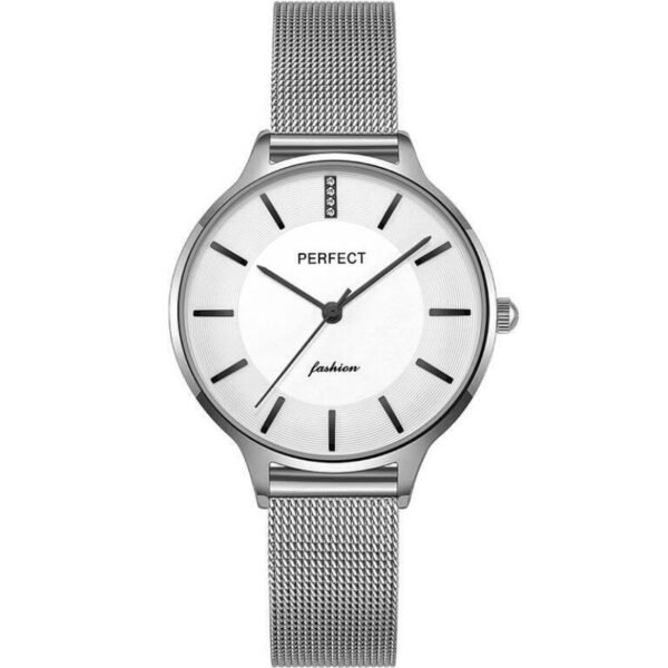 PERFECT F353-02 Womens Watch
