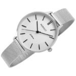 PERFECT F353-02 Womens Watch - Image 3