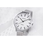 PERFECT F353-02 Womens Watch - Image 4