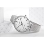 PERFECT F353-02 Womens Watch - Image 5