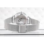 PERFECT F353-02 Womens Watch - Image 7