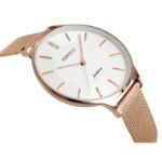 PERFECT F353-06 Womens Watch - Image 2