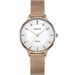 PERFECT F353-06 Womens Watch