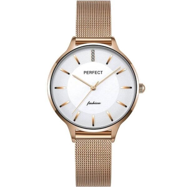 PERFECT F353-06 Womens Watch