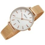 PERFECT F353-06 Womens Watch - Image 3