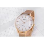 PERFECT F353-06 Womens Watch - Image 4