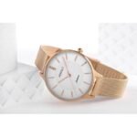 PERFECT F353-06 Womens Watch - Image 5