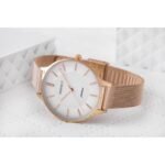 PERFECT F353-06 Womens Watch - Image 6