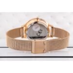 PERFECT F353-06 Womens Watch - Image 7