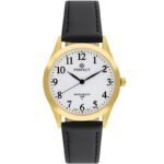 PERFECT GX004-11 Womens Watch