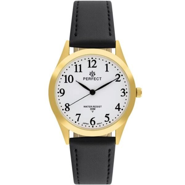 PERFECT GX004-11 Womens Watch