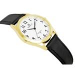 PERFECT GX004-11 Womens Watch - Image 2