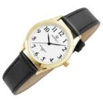 PERFECT GX004-11 Womens Watch - Image 3
