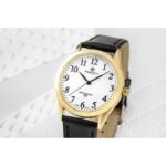 PERFECT GX004-11 Womens Watch - Image 4