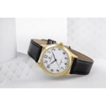 PERFECT GX004-11 Womens Watch - Image 5