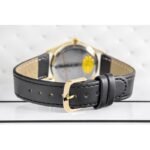 PERFECT GX004-11 Womens Watch - Image 7