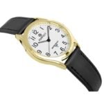 PERFECT GX068-11 Womens Watch - Image 2