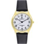 PERFECT GX068-11 Womens Watch