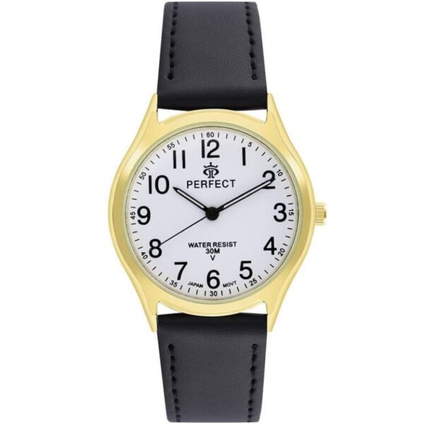 PERFECT GX068-11 Womens Watch
