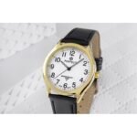 PERFECT GX068-11 Womens Watch - Image 4