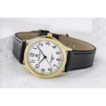 PERFECT GX068-11 Womens Watch - Image 6
