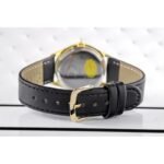 PERFECT GX068-11 Womens Watch - Image 7