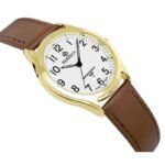 PERFECT GX068-12 Womens Watch - Image 2