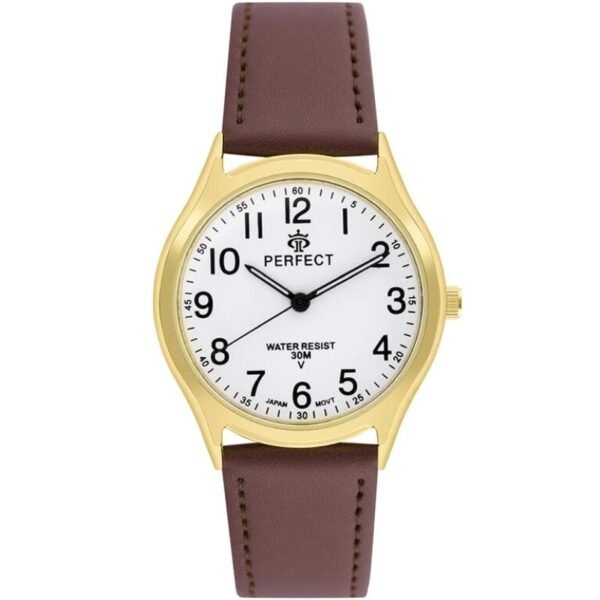 PERFECT GX068-12 Womens Watch