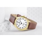 PERFECT GX068-12 Womens Watch - Image 5