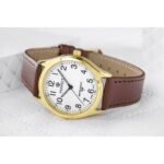 PERFECT GX068-12 Womens Watch - Image 6
