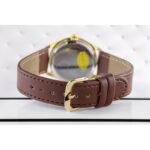 PERFECT GX068-12 Womens Watch - Image 7